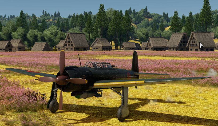 File:B6N2a Model 12Ko 1.png