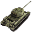 ussr_t_34_100.png