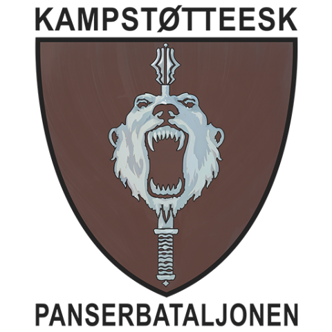 File:BP XV no kampstotteeskadronen decal.png
