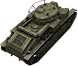 ussr_t_28_1938.png