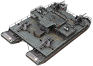 germ_sf40_schwere_flakkampffaehre.png