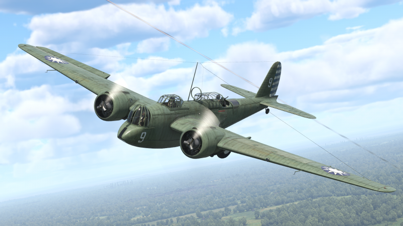 File:ArtImage Martin 139WC.png
