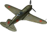 i_185_m82.png