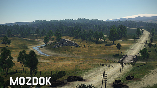 File:MapIcon Ground Mozdok.jpg