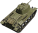 ussr_t_50.png
