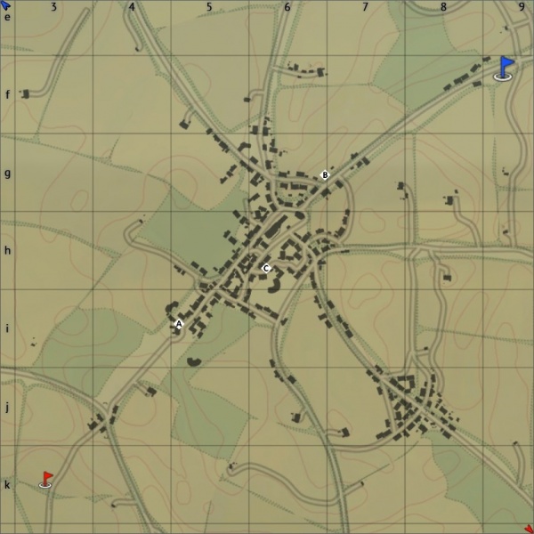 File:MapLayout Domination Ardennes ABRB.jpg