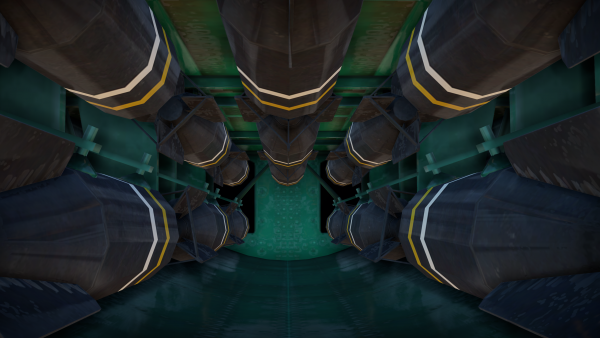 File:Ki67-bomb-bay.png