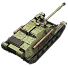 ussr_asu_85.png