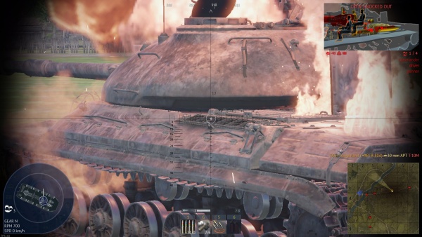 File:Stock btr vs heavy.jpg
