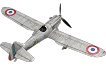 d_510.png
