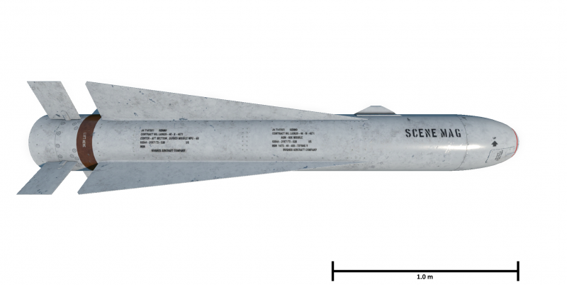 File:WeaponImage AGM-65B.png