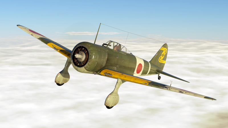 File:ArtImage Ki-27 otsu Tachiarai.png