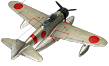 a6m2_n_zero.png