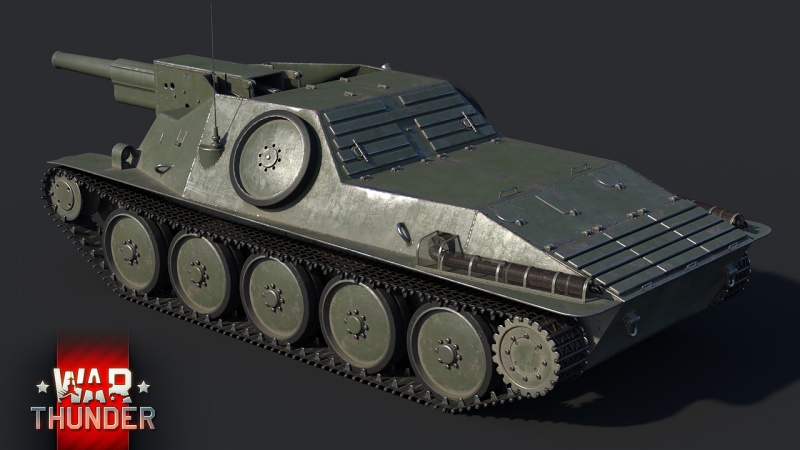 File:SAV 20.12.48 WTWallpaper 05.jpg