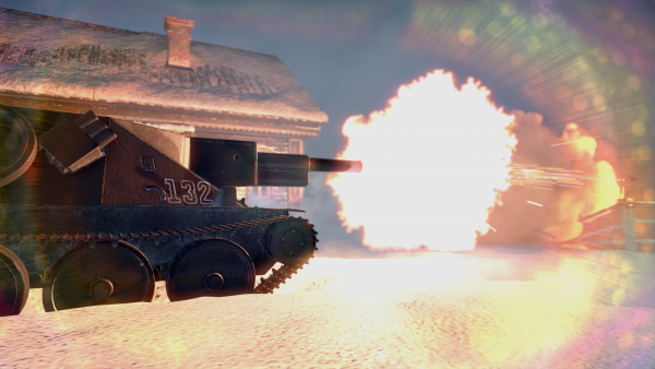 File:SAV 20.12.48 firing.png