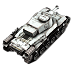 jp_type_97_chi_ha_12cm.png