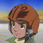 File:Cardicon area88 kimaba.png