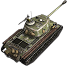 ussr_is_2_1944_321.png