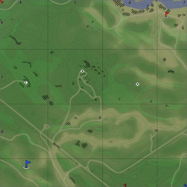 File:MapLayout Domination Mozdok.jpg