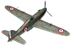 vg_33.png
