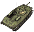 ussr_pt_76b.png