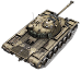 us_m48a1_patton_iii.png