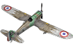 d_501.png