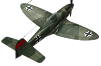 he_112b_0.png