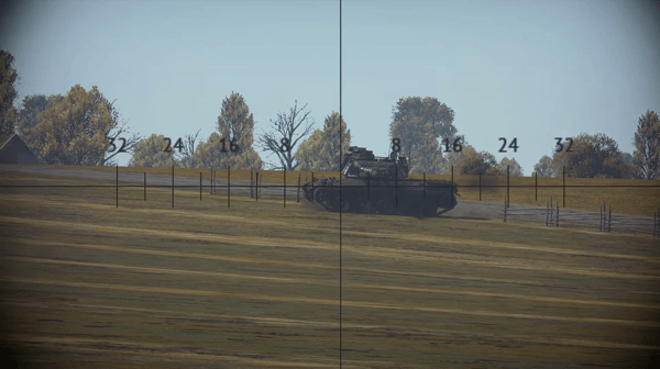 File:EIREL APS while on the move.gif