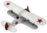 i-15_1935_moscow.png