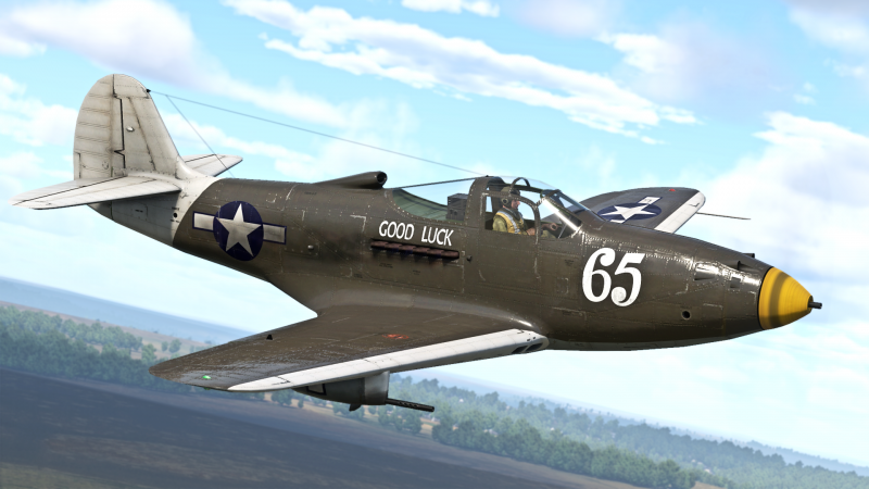 File:ArtImage P-39Q-5.png