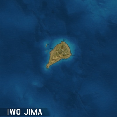 File:MapIcon Air IwoJima.jpg