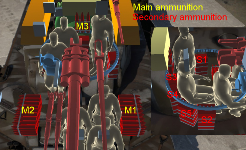File:Ammoracks M6A1.png