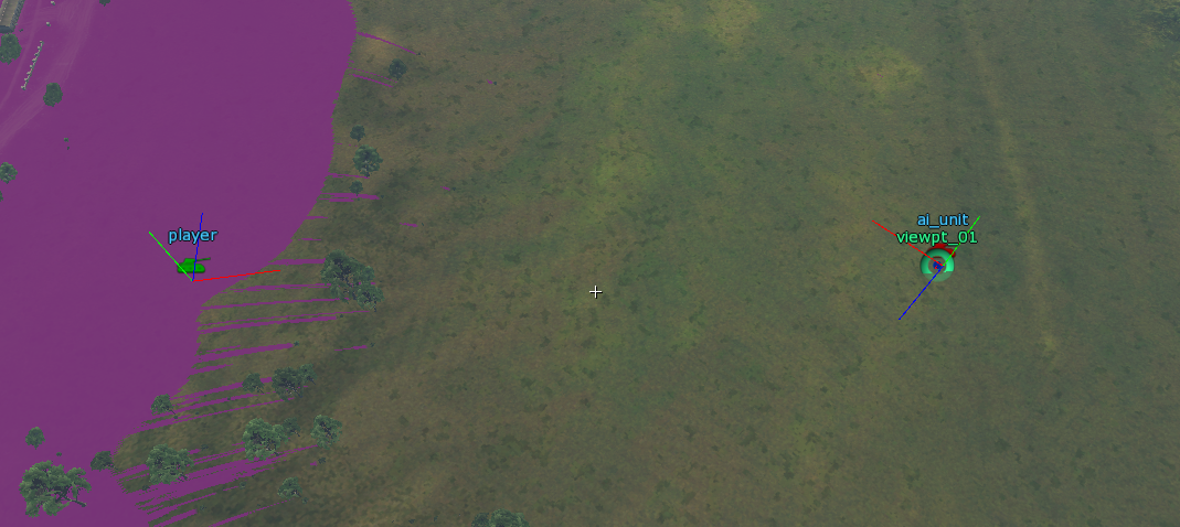 File:View point screenshot.PNG