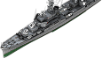 fr_cruiser_chateaurenault_class_guichen.png