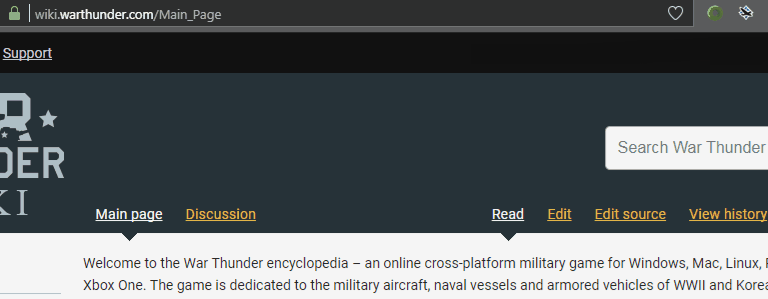 File:CreatingArticles - Page AddressName.gif