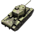 ussr_kv_220.png
