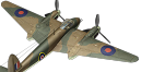 mosquito_fb_mk6.png