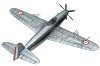vb_10_02.png