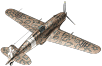 mc-202_ec.png
