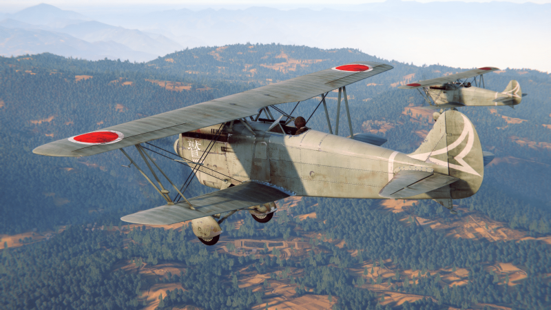 File:ArtImage Ki-10-II.png