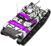 sw_strv_m39_td.png