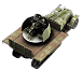 ussr_zis_43.png