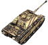germ_panzerjager_panther.png