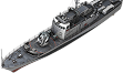 us_ashville_class_douglas.png