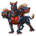 File:Cerberus decal.png