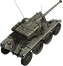 fr_panhard_ebr_1954.png