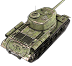 ussr_is_2_1943.png