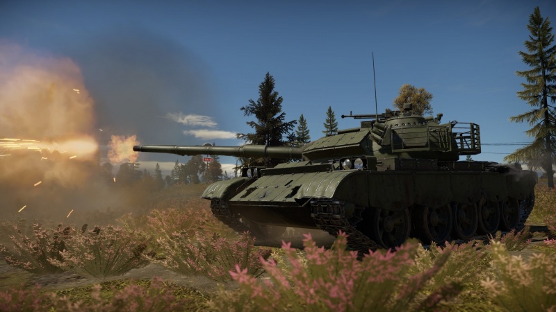 File:StoreImage T-69 II G 002.jpg