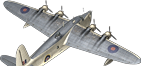 sunderland_mk5.png